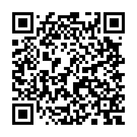 QR code for 19U 051