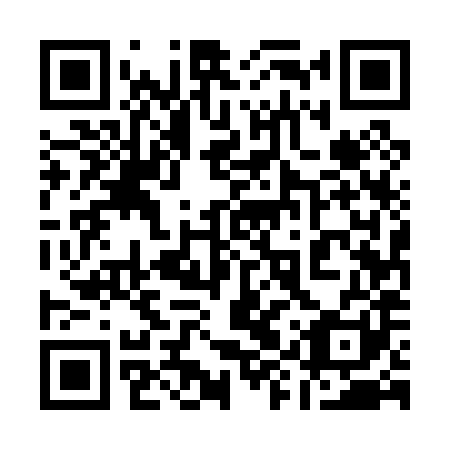 QR code for 19U 081