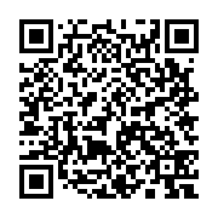 QR code for 19U 139