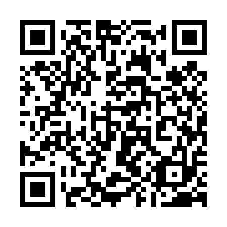 QR code for 19U 413