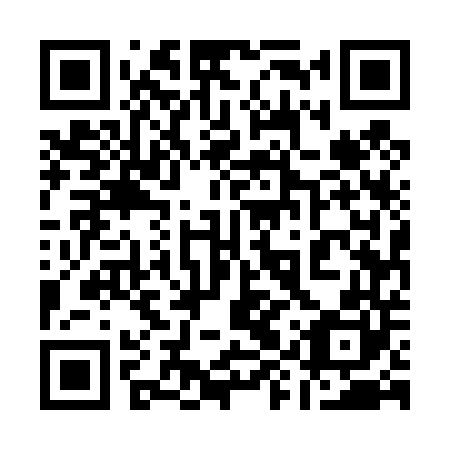 QR code for 19U 440