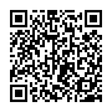 QR code for 19U 451