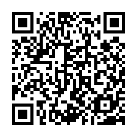 QR code for 19U 515