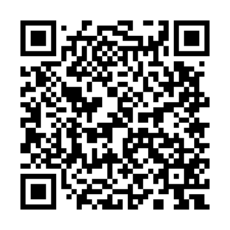 QR code for 19U 555