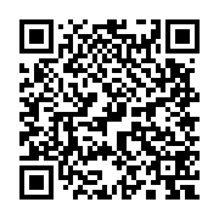 QR code for 19U 558