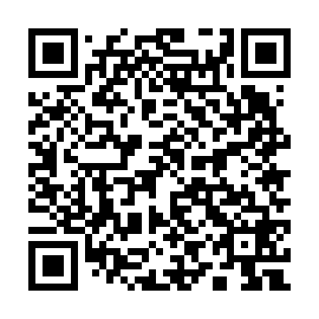 QR code for 19U 668