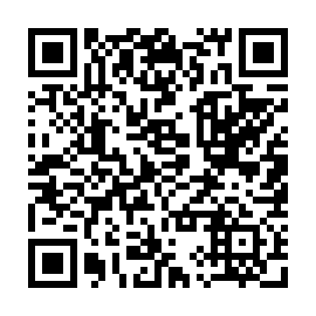 QR code for 19U 671