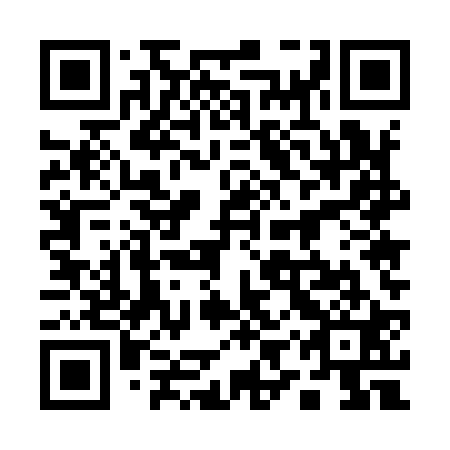 QR code for 19U 921
