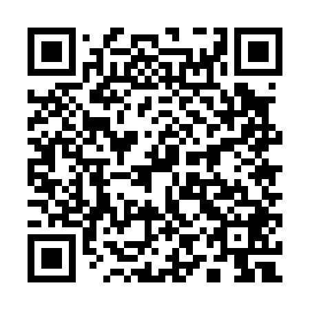 QR code for 19U048