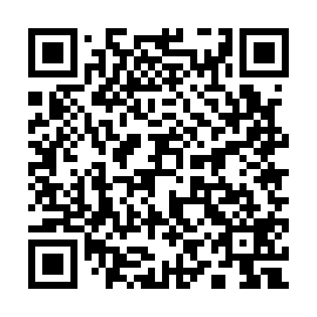 QR code for plate 19U 119