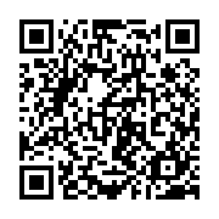 QR code for plate 19U 124
