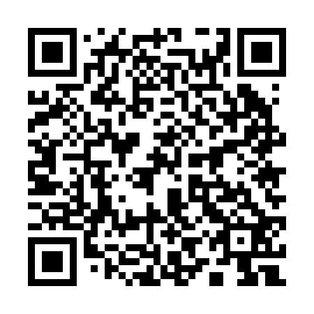 QR code for plate 19U 222