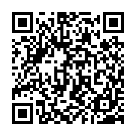 QR code for plate 19U 297