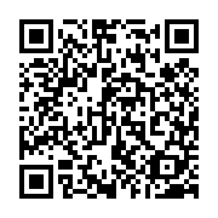QR code for 19U449