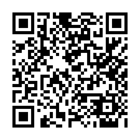 QR code for plate 19U 483