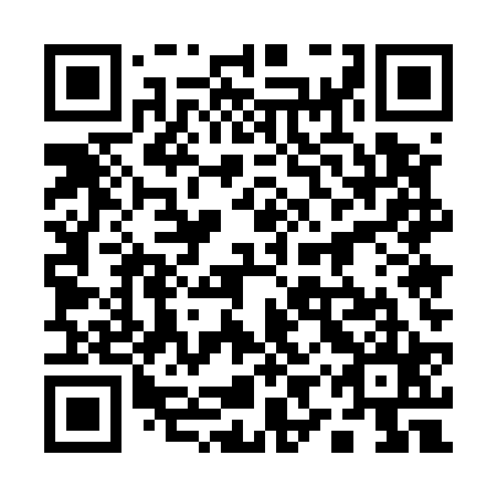 QR code for plate 19U 525