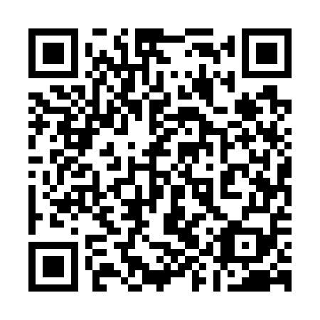 QR code for 19U759