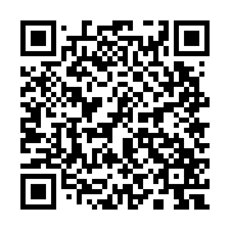 QR code for 19U767