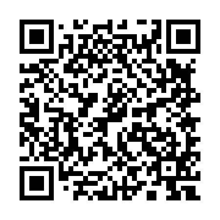 QR code for 19U895