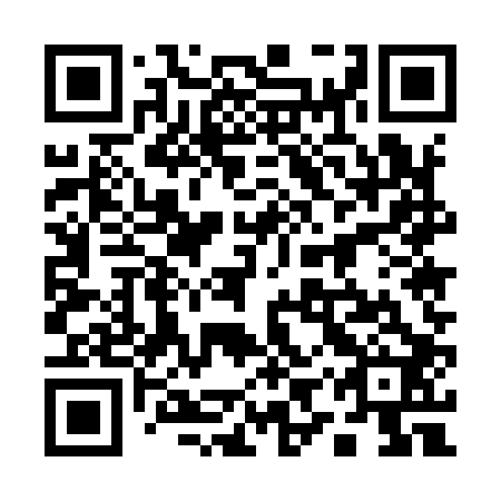 QR code for 19U902
