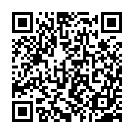QR code for 19U953