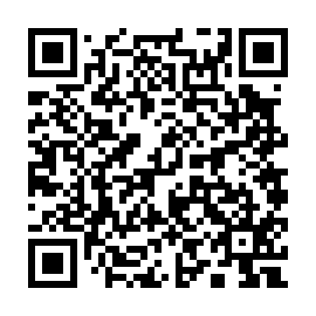 QR code for 19V 015