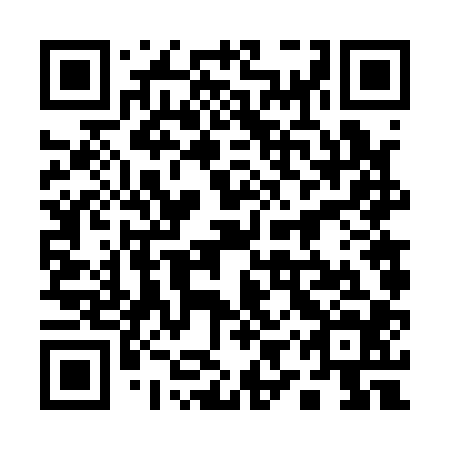 QR code for 19V 104