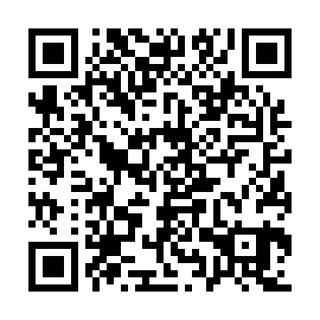 QR code for 19V 121