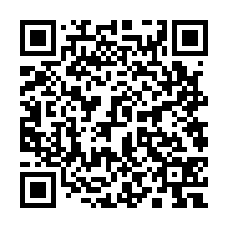 QR code for 19V 134