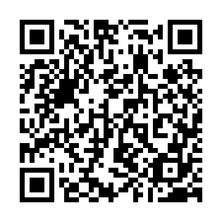 QR code for 19V 272