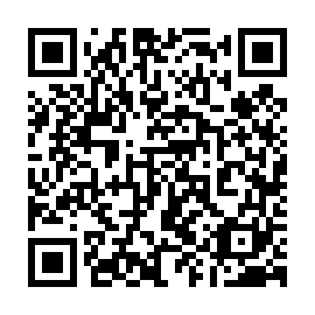 QR code for 19V 461