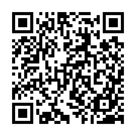 QR code for 19V 767