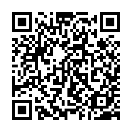 QR code for 19V 881