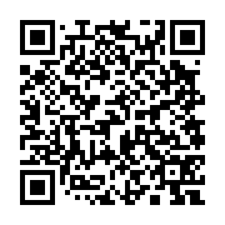 QR code for plate 19V 074