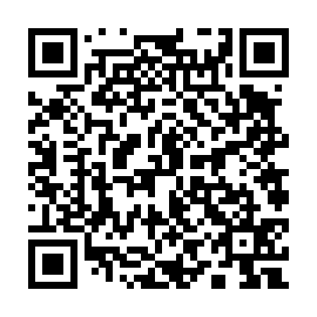 QR code for 19V435
