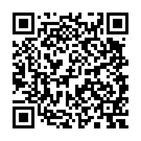 QR code for 19V491
