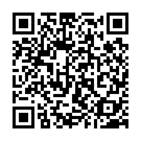 QR code for plate 19V 779