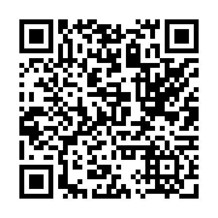 QR code for plate 19V 866
