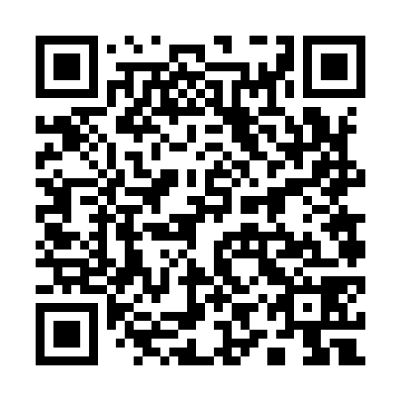 QR code for plate 19V 978