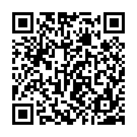 QR code for 19W 036