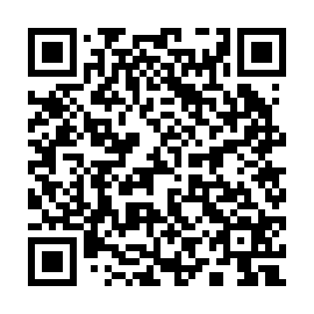 QR code for 19W 224