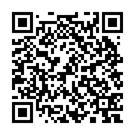 QR code for 19W 231