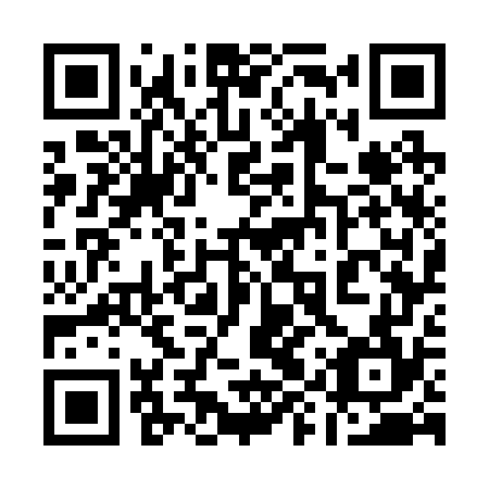 QR code for 19W 274