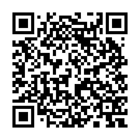 QR code for 19W 276