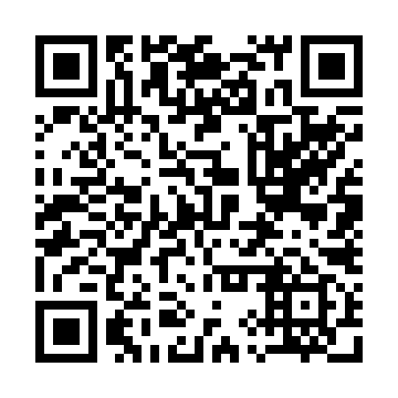QR code for 19W 299