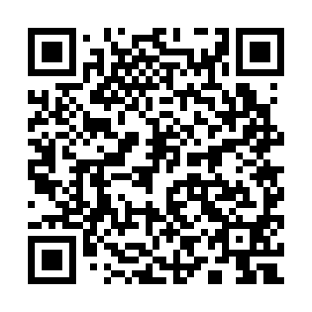 QR code for 19W 390