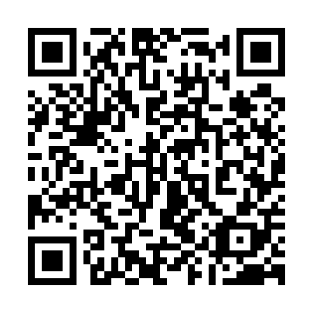 QR code for 19W 508