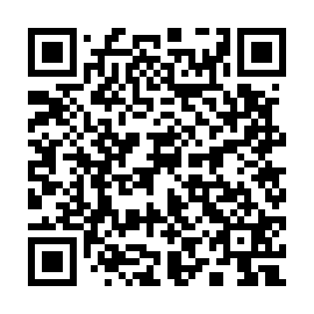 QR code for 19W 521