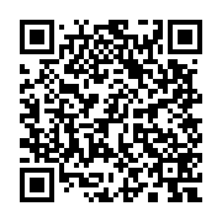 QR code for 19W 559