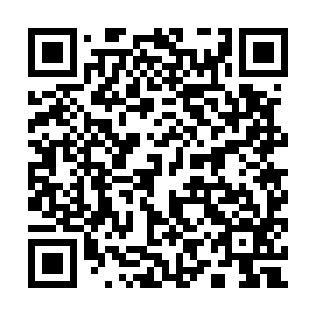 QR code for 19W 596